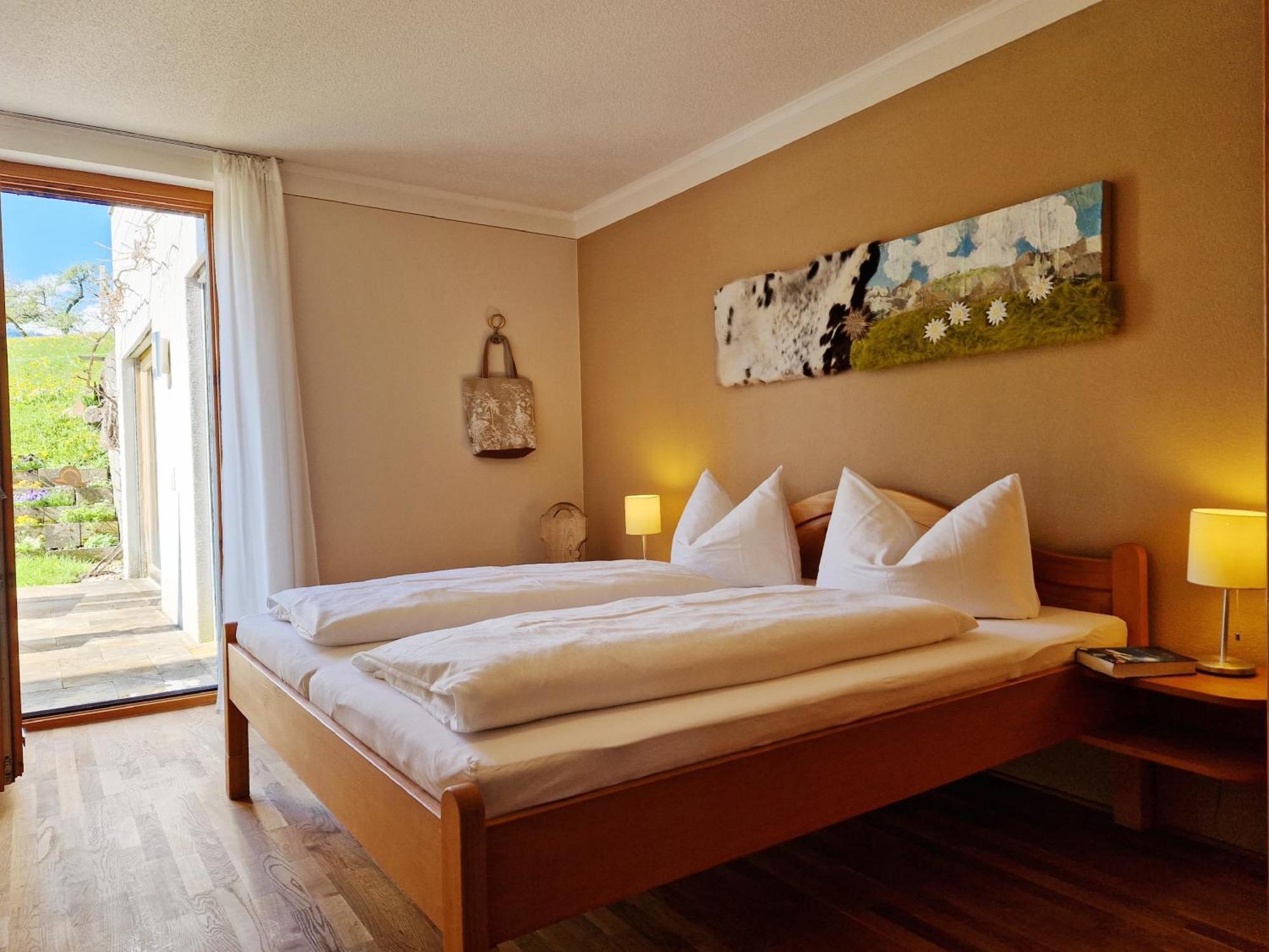 Schweizer Hof Villa Schwarzenberg im Bregenzerwald Kültér fotó
