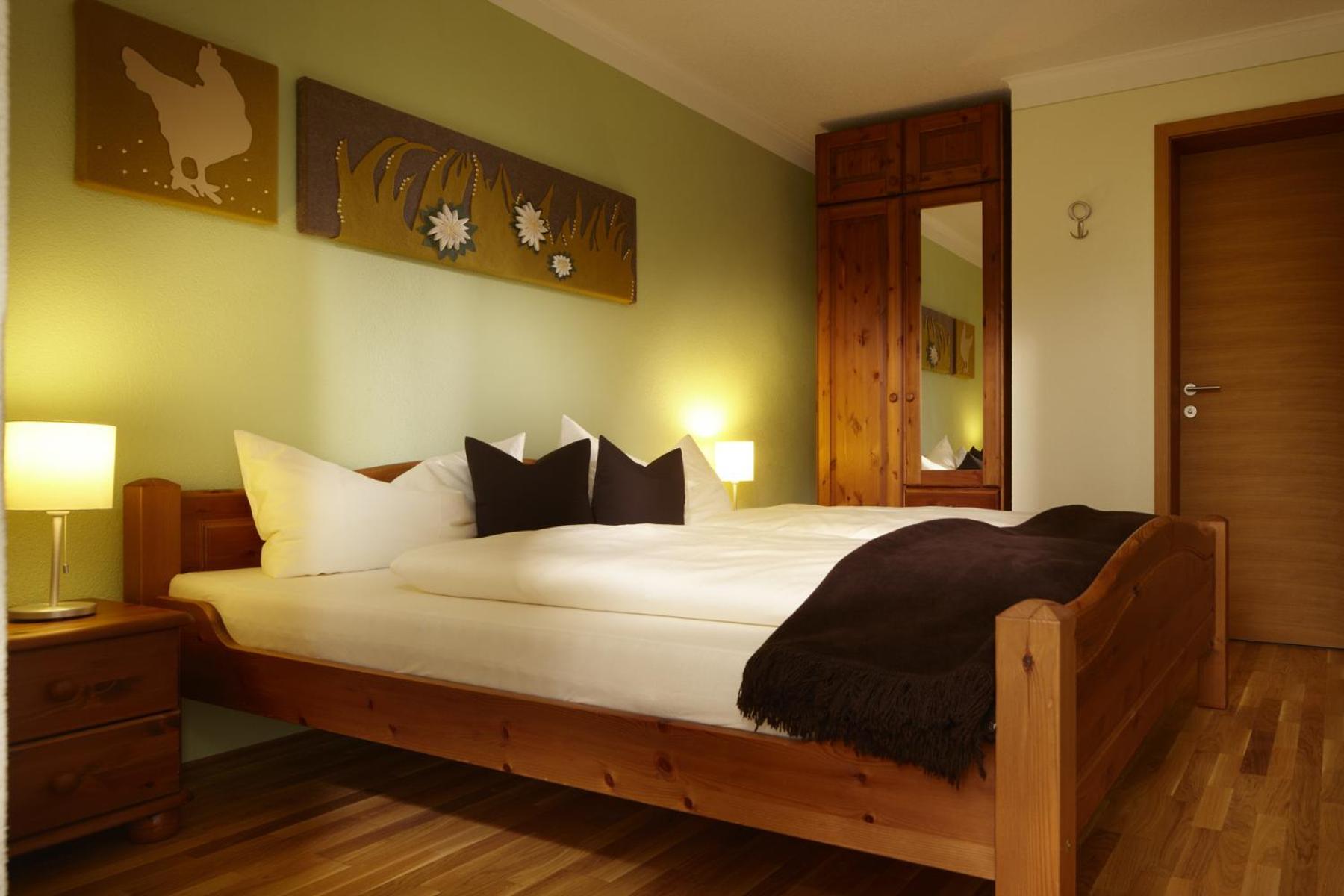 Schweizer Hof Villa Schwarzenberg im Bregenzerwald Kültér fotó